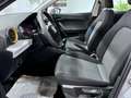 SEAT Arona Arona 1.0 TGI Style Gris - thumbnail 9