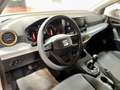 SEAT Arona Arona 1.0 TGI Style Gris - thumbnail 7