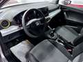 SEAT Arona Arona 1.0 TGI Style Gris - thumbnail 8