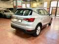 SEAT Arona Arona 1.0 TGI Style Gris - thumbnail 6