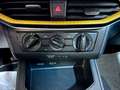 SEAT Arona Arona 1.0 TGI Style Gris - thumbnail 16