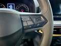 SEAT Arona Arona 1.0 TGI Style Gris - thumbnail 15