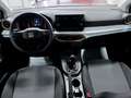SEAT Arona Arona 1.0 TGI Style Gris - thumbnail 11