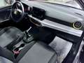 SEAT Arona Arona 1.0 TGI Style Gris - thumbnail 13