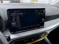 SEAT Arona Arona 1.0 TGI Style Gris - thumbnail 19