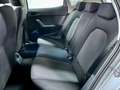 SEAT Arona Arona 1.0 TGI Style Gris - thumbnail 12