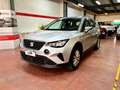 SEAT Arona Arona 1.0 TGI Style Gris - thumbnail 1