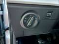 SEAT Arona Arona 1.0 TGI Style Gris - thumbnail 21