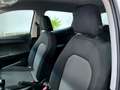SEAT Arona Arona 1.0 TGI Style Gris - thumbnail 10