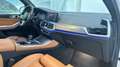 BMW X5 Baureihe X5 xDrive 40 d M-Sport AHK '*LED Wit - thumbnail 13
