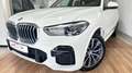 BMW X5 Baureihe X5 xDrive 40 d M-Sport AHK '*LED Wit - thumbnail 2
