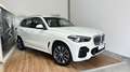 BMW X5 Baureihe X5 xDrive 40 d M-Sport AHK '*LED Wit - thumbnail 3