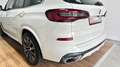 BMW X5 Baureihe X5 xDrive 40 d M-Sport AHK '*LED Wit - thumbnail 7