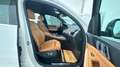 BMW X5 Baureihe X5 xDrive 40 d M-Sport AHK '*LED Wit - thumbnail 9