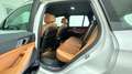 BMW X5 Baureihe X5 xDrive 40 d M-Sport AHK '*LED Wit - thumbnail 12