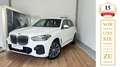 BMW X5 Baureihe X5 xDrive 40 d M-Sport AHK '*LED Wit - thumbnail 1