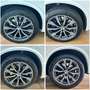 BMW X5 Baureihe X5 xDrive 40 d M-Sport AHK '*LED Wit - thumbnail 8