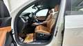 BMW X5 Baureihe X5 xDrive 40 d M-Sport AHK '*LED Wit - thumbnail 10