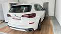 BMW X5 Baureihe X5 xDrive 40 d M-Sport AHK '*LED Wit - thumbnail 6