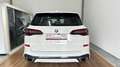 BMW X5 Baureihe X5 xDrive 40 d M-Sport AHK '*LED Wit - thumbnail 5