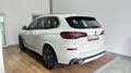 BMW X5 Baureihe X5 xDrive 40 d M-Sport AHK '*LED Wit - thumbnail 4