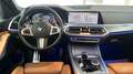 BMW X5 Baureihe X5 xDrive 40 d M-Sport AHK '*LED Wit - thumbnail 15