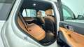 BMW X5 Baureihe X5 xDrive 40 d M-Sport AHK '*LED Wit - thumbnail 11