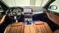 BMW X5 Baureihe X5 xDrive 40 d M-Sport AHK '*LED Wit - thumbnail 14