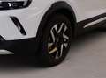 Opel Mokka Elegance AT R-KAMERA*CARPLAY*SHZ*LHZ*TEILLEDER*DAB Weiß - thumbnail 6
