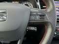 SEAT Leon ST 1.8 TSI FR Automaat Panodak Alcantara Navi LED Zwart - thumbnail 16