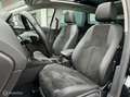 SEAT Leon ST 1.8 TSI FR Automaat Panodak Alcantara Navi LED Zwart - thumbnail 3
