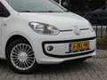 Volkswagen up! 1.0 high up! BlueMotion LMV | CRUISE | AIRCO | PDC Blanco - thumbnail 10