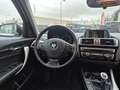 BMW 116 D Advantage, Facelift Modell !! Weiß - thumbnail 16
