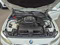 BMW 116 D Advantage, Facelift Modell !! Weiß - thumbnail 33