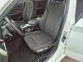 BMW 116 D Advantage, Facelift Modell !! Weiß - thumbnail 19