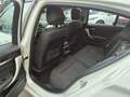 BMW 116 D Advantage, Facelift Modell !! Weiß - thumbnail 15
