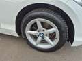 BMW 116 D Advantage, Facelift Modell !! Weiß - thumbnail 14