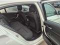 BMW 116 D Advantage, Facelift Modell !! Weiß - thumbnail 11