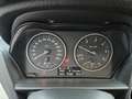 BMW 116 D Advantage, Facelift Modell !! Weiß - thumbnail 20