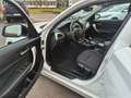 BMW 116 D Advantage, Facelift Modell !! Weiß - thumbnail 18