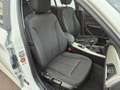 BMW 116 D Advantage, Facelift Modell !! Weiß - thumbnail 13