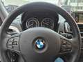 BMW 116 D Advantage, Facelift Modell !! Weiß - thumbnail 22