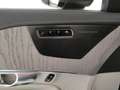Volvo XC90 T8 Plug-in Hybrid AWD automatico 7 posti Ultra Bri Černá - thumbnail 20
