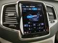 Volvo XC90 T8 Plug-in Hybrid AWD automatico 7 posti Ultra Bri Černá - thumbnail 16