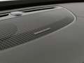 Volvo XC90 T8 Plug-in Hybrid AWD automatico 7 posti Ultra Bri Černá - thumbnail 28