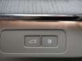 Volvo XC90 T8 Plug-in Hybrid AWD automatico 7 posti Ultra Bri Černá - thumbnail 22