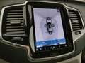 Volvo XC90 T8 Plug-in Hybrid AWD automatico 7 posti Ultra Bri Černá - thumbnail 15