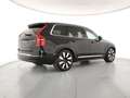 Volvo XC90 T8 Plug-in Hybrid AWD automatico 7 posti Ultra Bri Černá - thumbnail 5