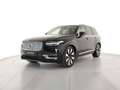 Volvo XC90 T8 Plug-in Hybrid AWD automatico 7 posti Ultra Bri Černá - thumbnail 2