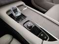 Volvo XC90 T8 Plug-in Hybrid AWD automatico 7 posti Ultra Bri Černá - thumbnail 19